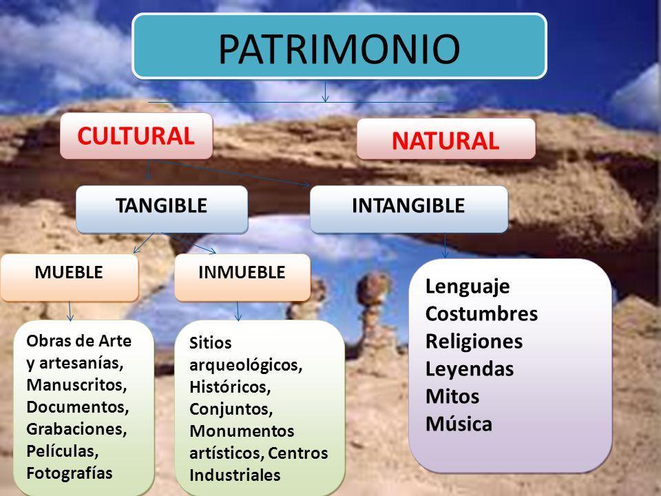 Beneficios tangibles del tratamiento: