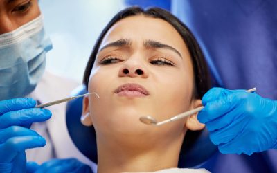 dentista en málaga
