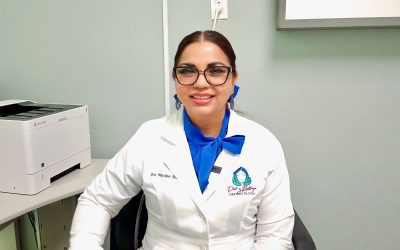 comountratamientodentalmejoromicalidaddevi