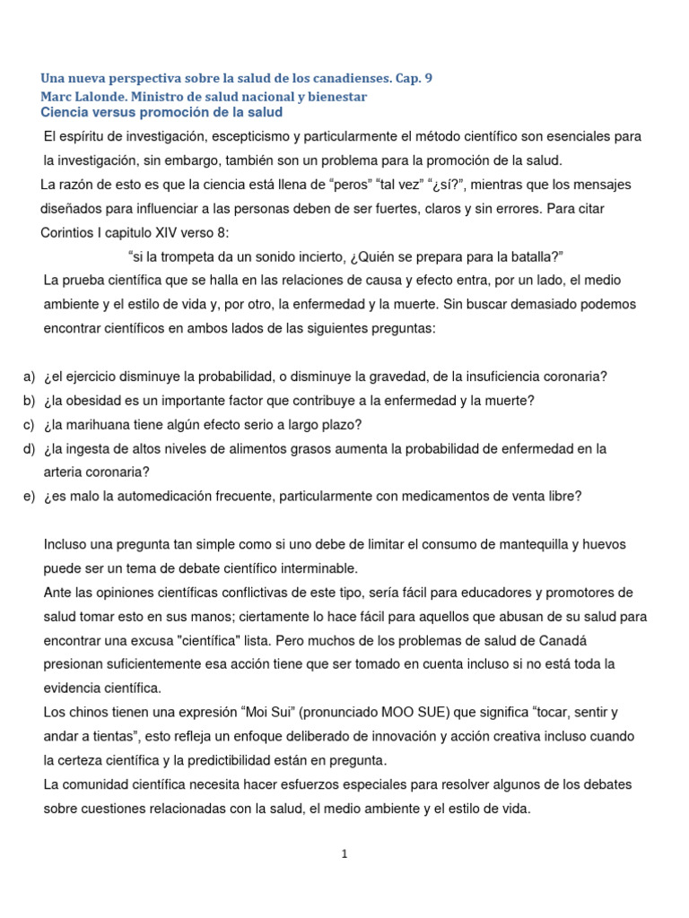 Conclusión: Una Nueva Perspectiva sobre la Salud Bucal