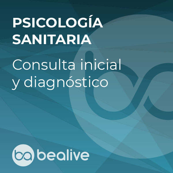 Cómo prepararte para una cirugía oral mayor 1 Consulta Inicial y Planificación