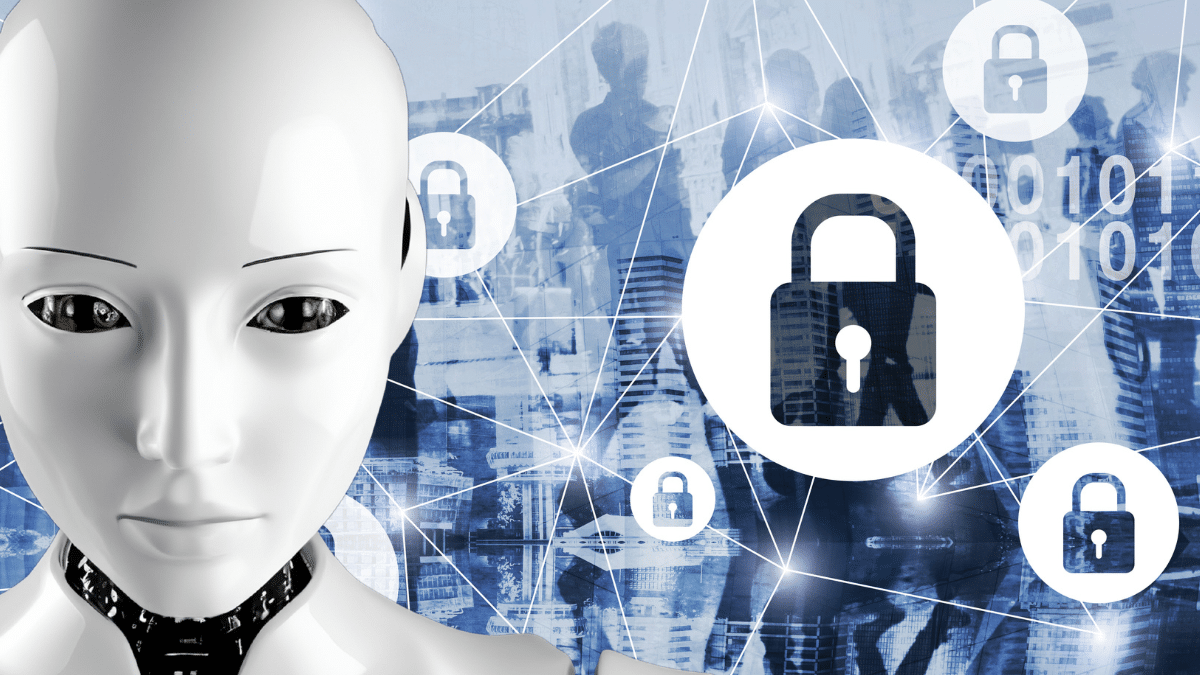 POLÍTICA DE PRIVACIDAD 3 Control de su información personal