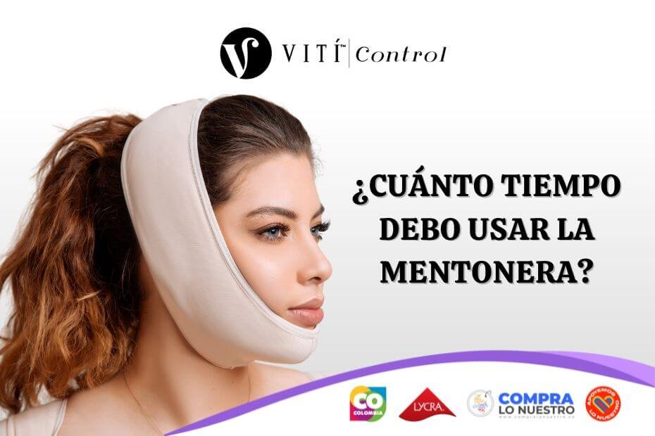 ¿Cuánto tiempo debo usar los retenedores?