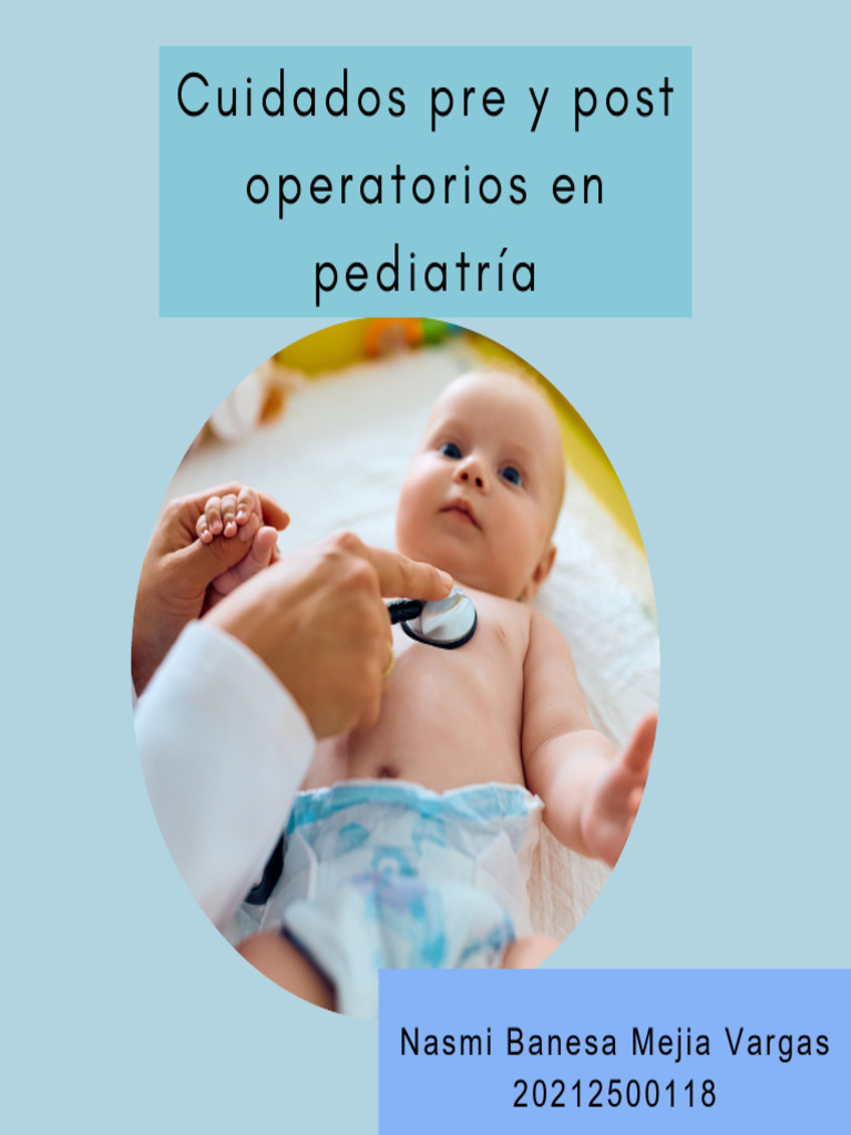 Cómo prepararte para una cirugía oral mayor 6 Cuidados Post-operatorios