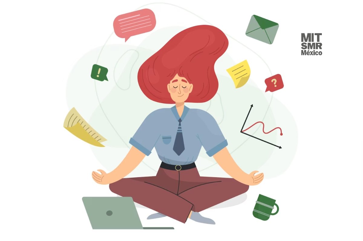 Durante la Cita: Técnicas de Relajación y Distracción