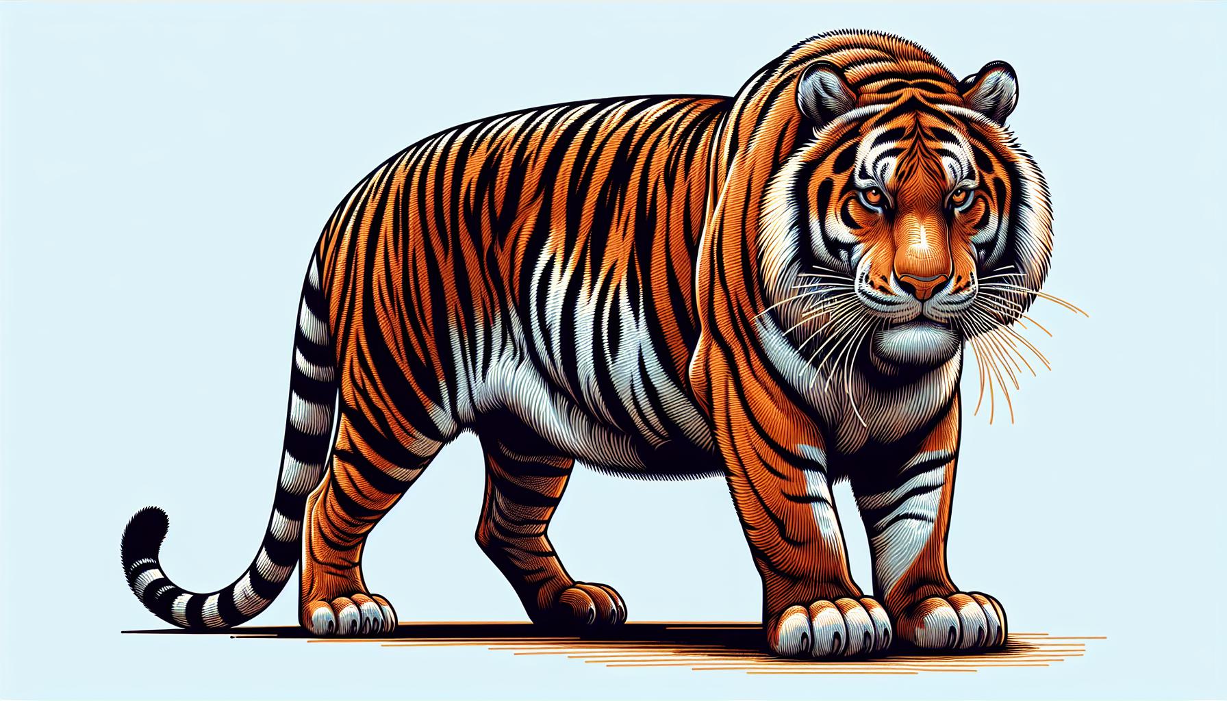 POLÍTICA DE PRIVACIDAD 1 Información que es recogida