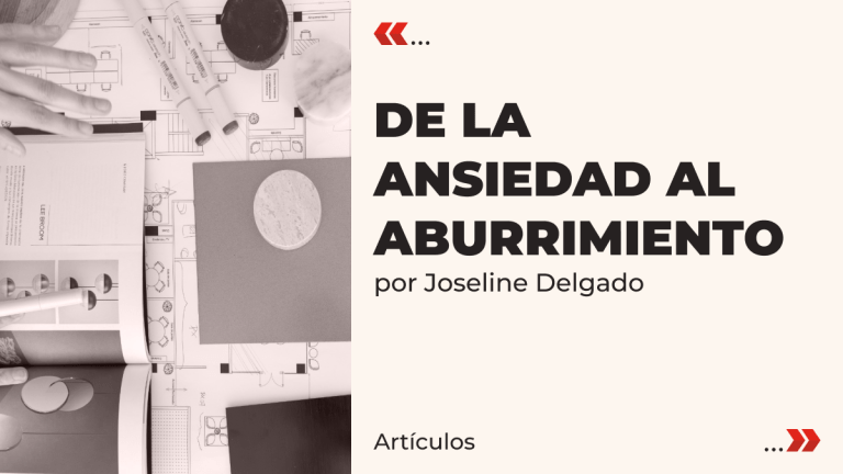 La Historia de Ana: De la Ansiedad al Alivio