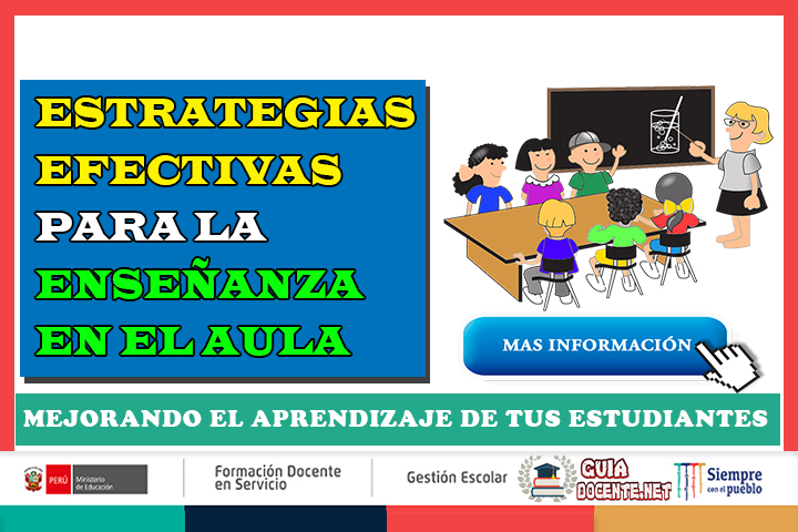Las Estrategias Que Me Ayudaron