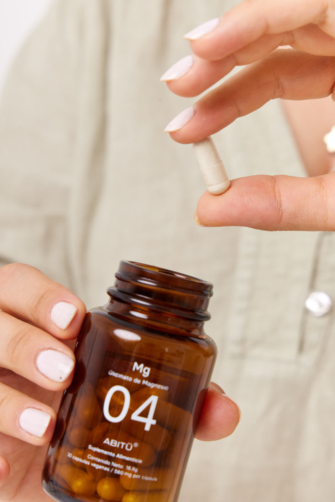 Mi Lucha Contra la Ansiedad Dental