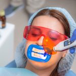 Mitos y realidades sobre el cuidado dental preventivo