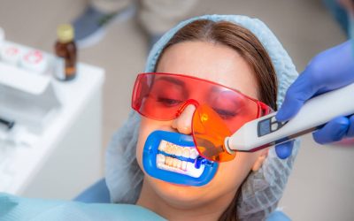mitosyrealidadessobreelcuidadodentalprevent