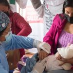 POLÍTICA DE PRIVACIDAD