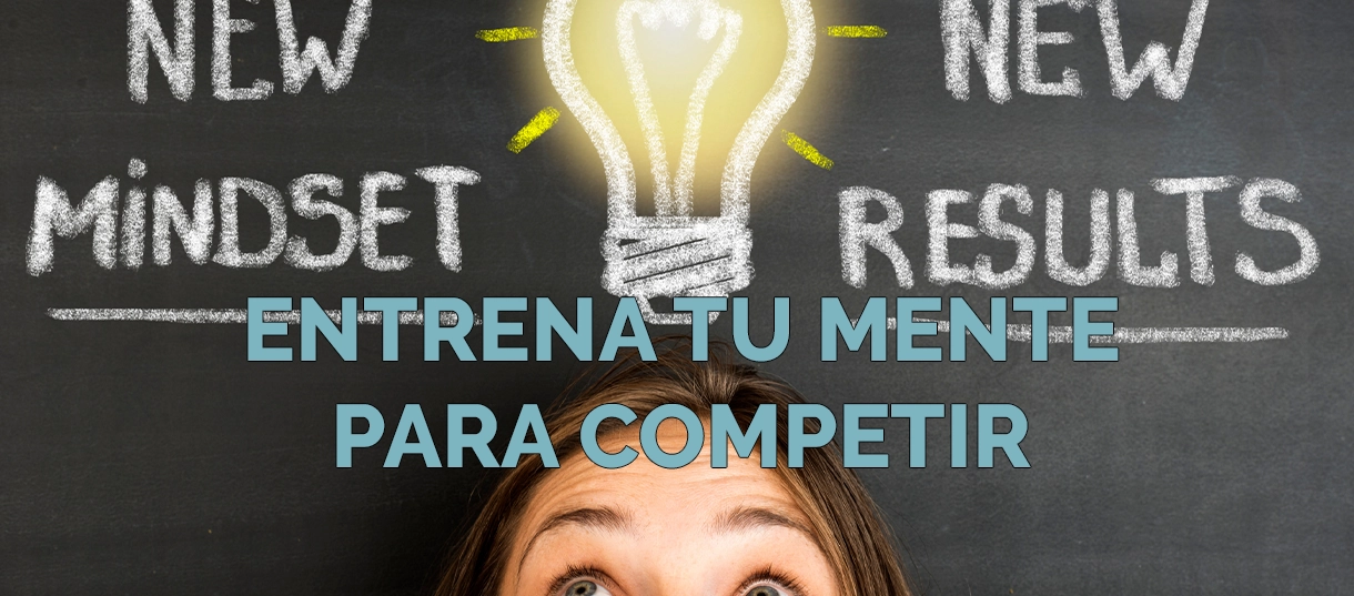 Cómo prepararte para una cirugía oral mayor 3 Preparación Mental: