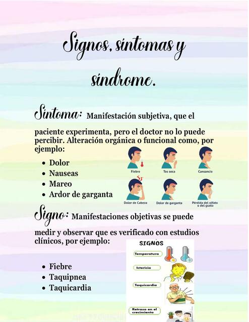 Signos y Síntomas Clave del Cáncer Oral