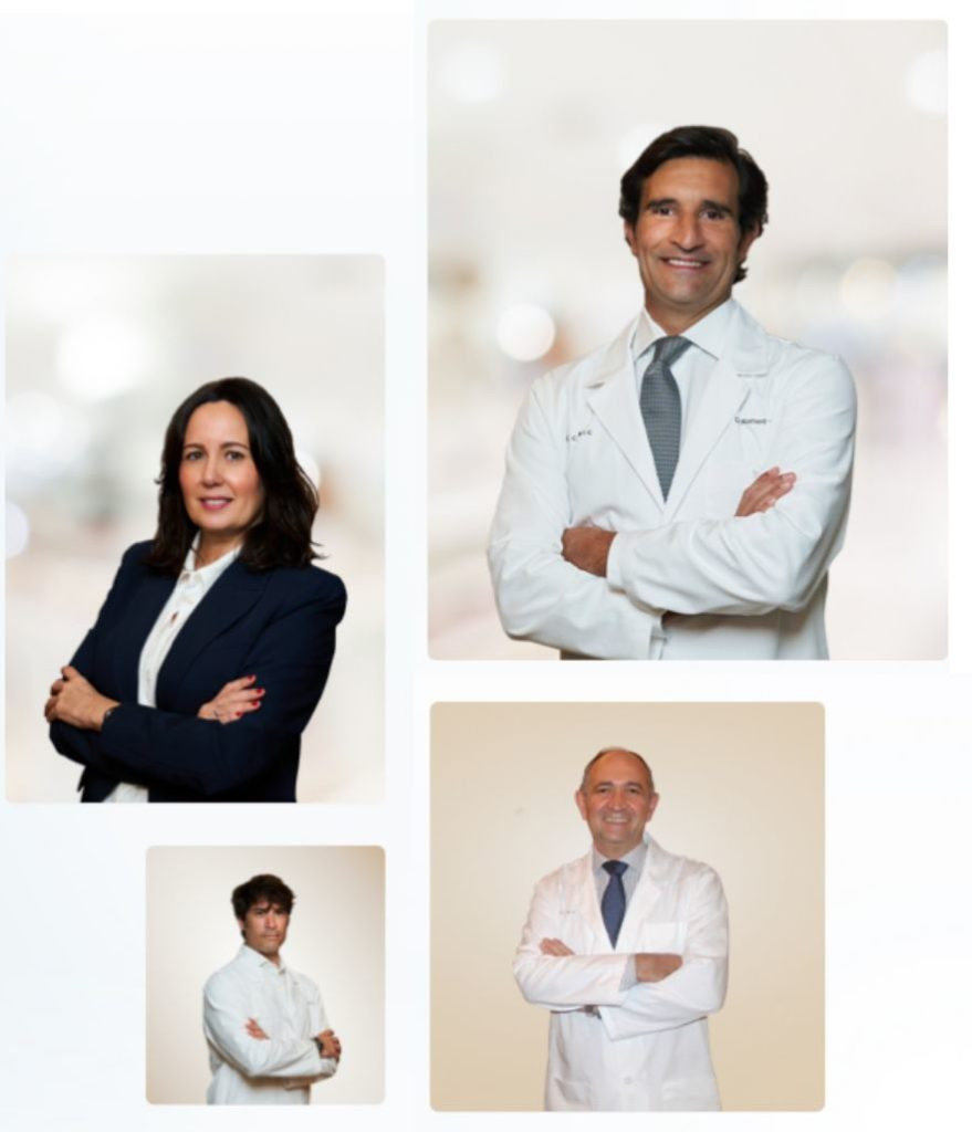 Cómo funciona el proceso de blanqueamiento dental en clínica 5 Tabla Comparativa: Blanqueamiento en Clínica vs. Productos de Venta Libre