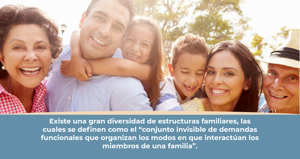 Tabla Comparativa de Alimentos y su Impacto en la Salud Dental