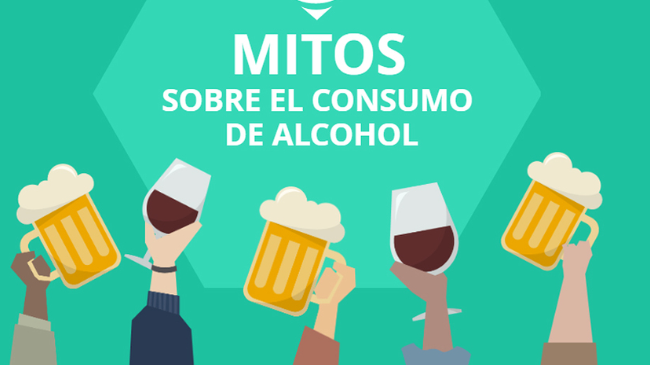 Tabla Comparativa: Mitos vs. Realidades sobre el Dentista