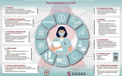 testimoniodepacienteconrehabilitacionoralcom
