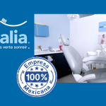 Testimonio sobre la importancia del cuidado dental en el embarazo