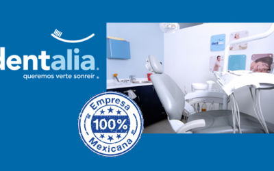 testimoniosobrelaimportanciadelcuidadodental
