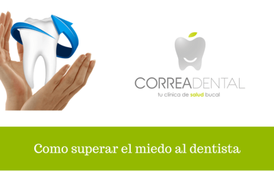 testimoniosuperarelmiedoaldentistacontecni