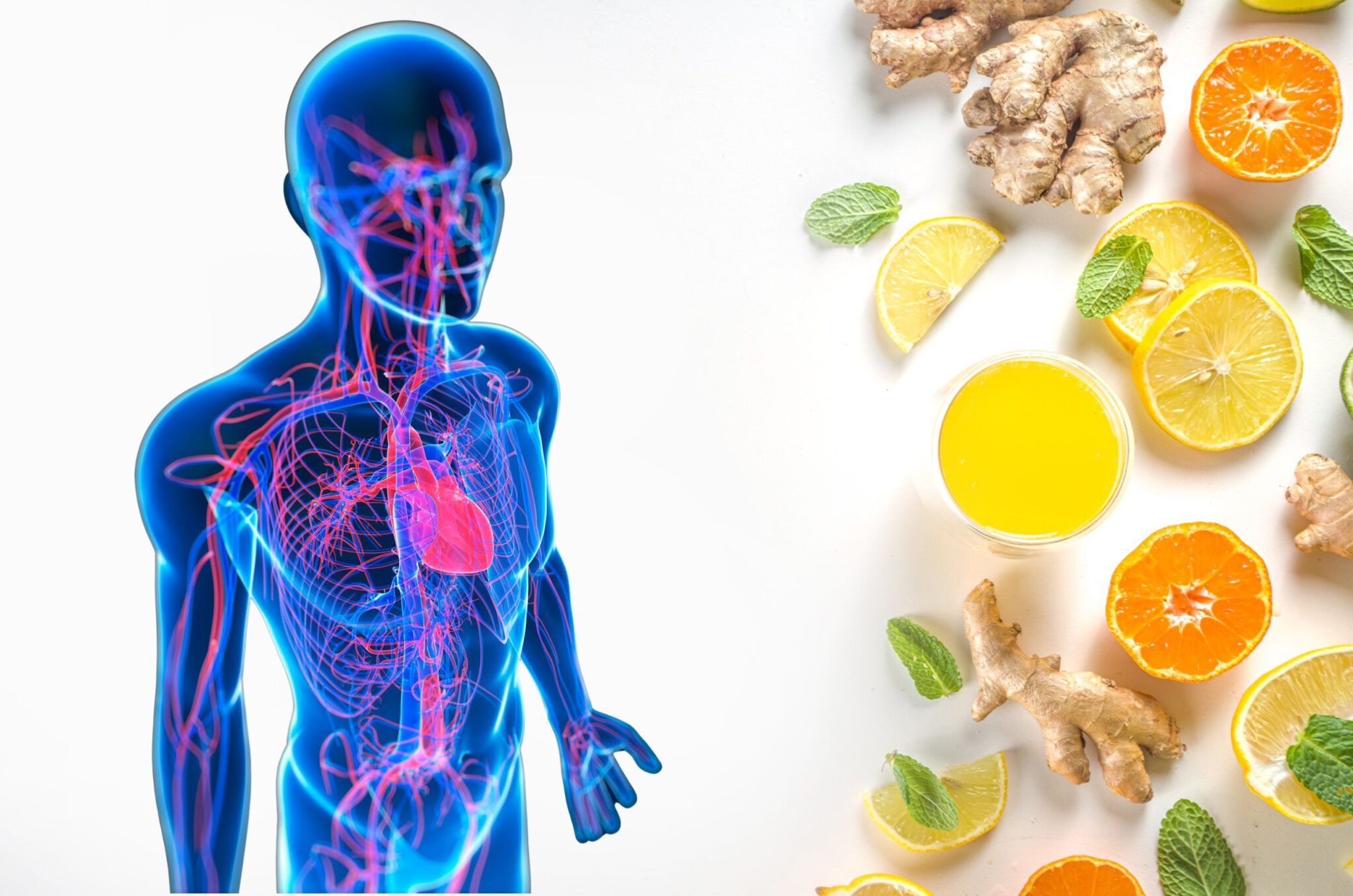 Cómo Fortalecer tu Sistema Inmunológico a Través de la Salud Bucal