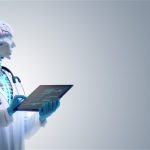 Cómo la inteligencia artificial ayuda en diagnósticos complejos