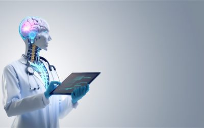 comolainteligenciaartificialayudaendiagnosti