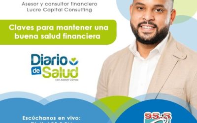 comomantenerunabuenasaludbucaldurantetratam