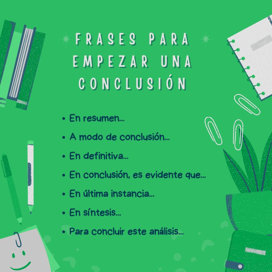 Mi experiencia con la cirugía de muelas del juicio 3 Conclusión