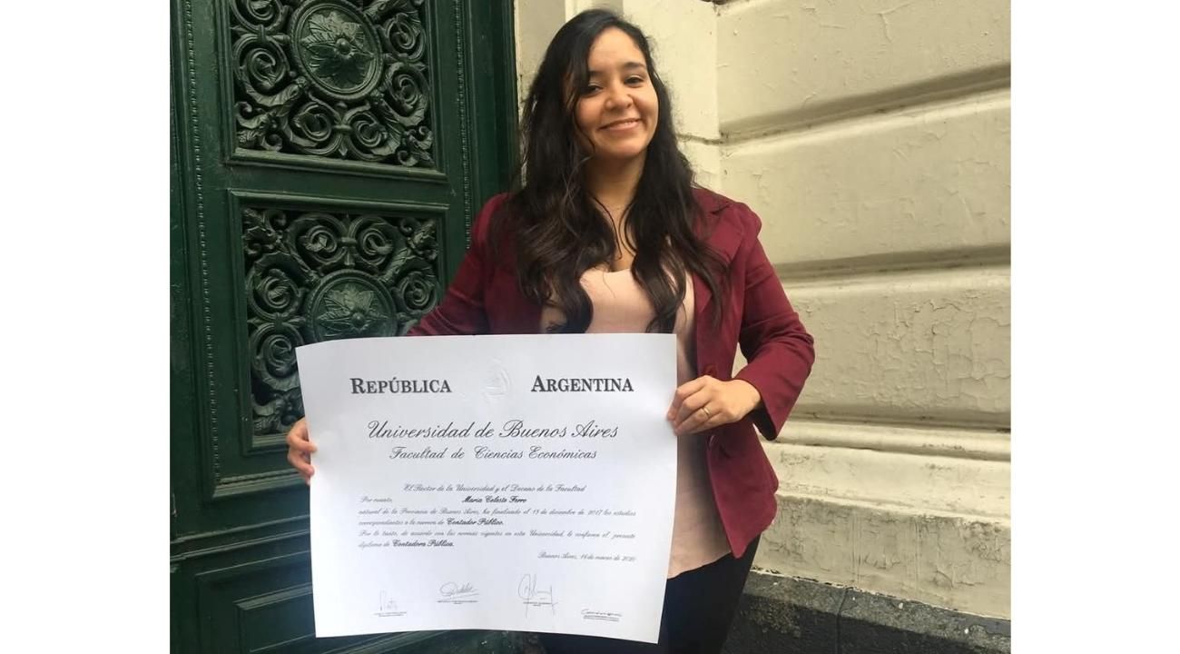 Mi experiencia con tratamientos de encías inflamadas 3 Conclusión: Un Viaje de Aprendizaje y Compromiso