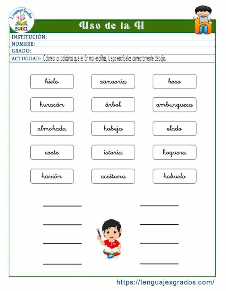 Ejemplos Concretos del Uso de la IA en Diagnósticos Complejos