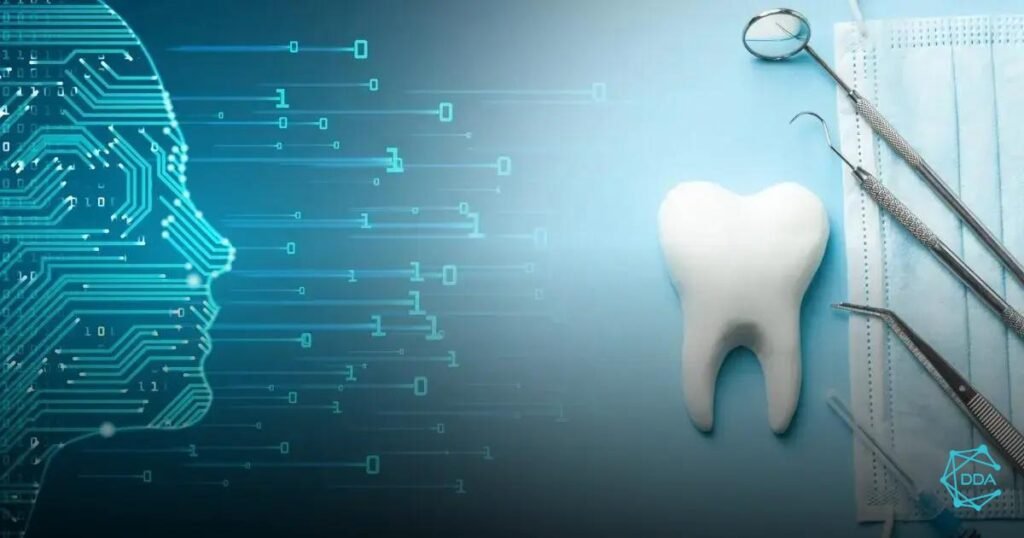 El futuro de la odontología digital
