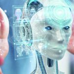 El futuro de la odontología: nanorobots y más allá