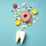 El papel del cepillo interdental en la prevención de caries