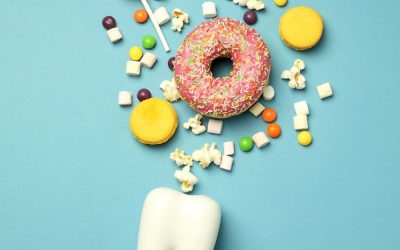 elpapeldelcepillointerdentalenlaprevencion