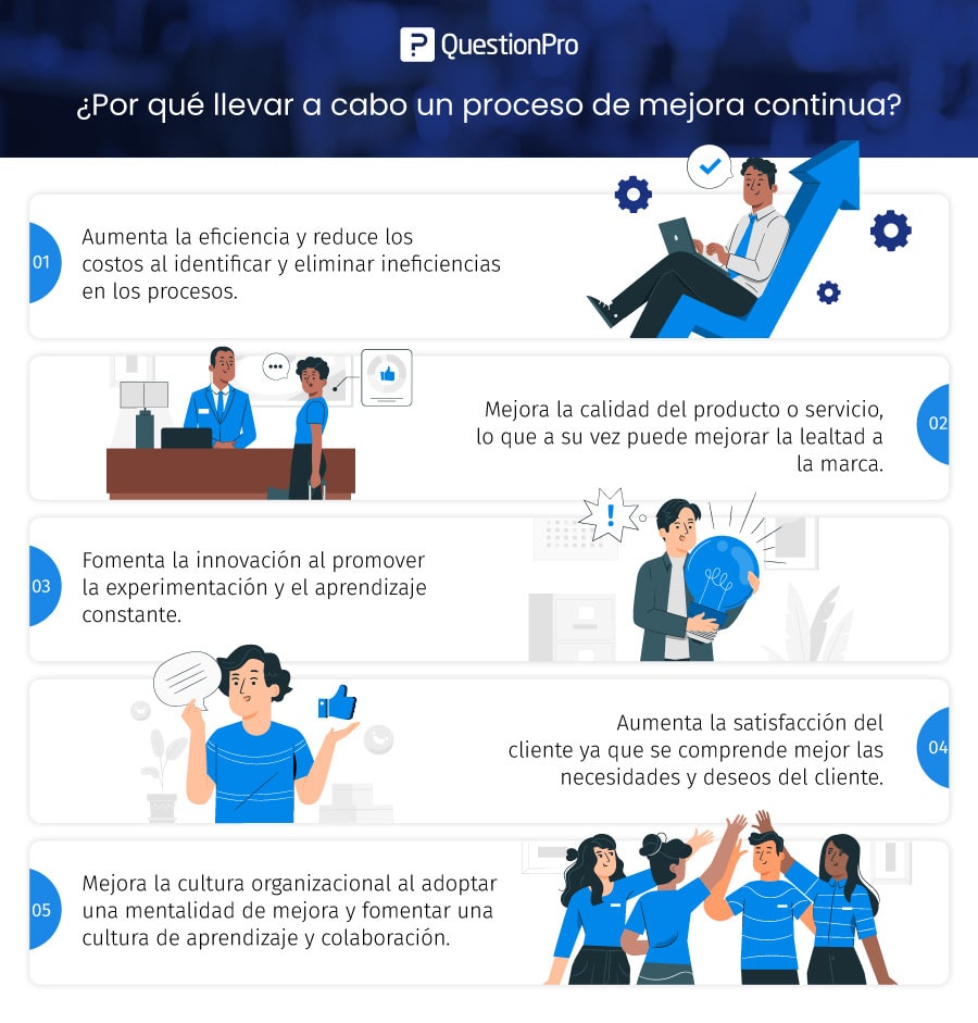 El Proceso: Paso a Paso de Mi Tratamiento