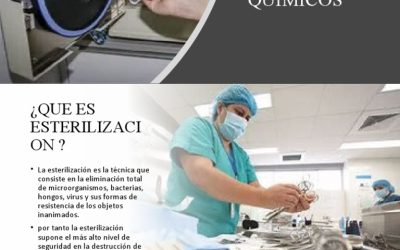 equiposdeesterilizacionnormasytecnologiasac