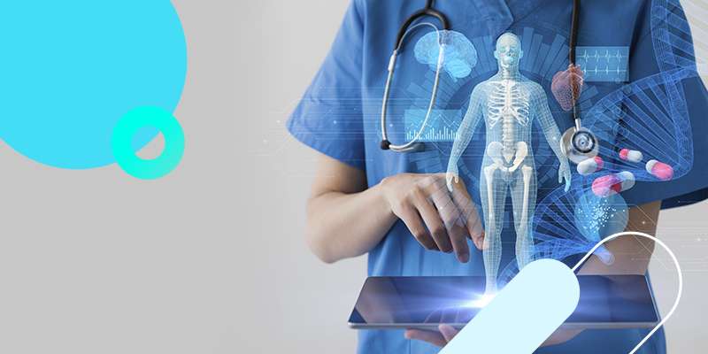 Implementación de la Realidad Aumentada en la Formación Dental: Una Guía Paso a Paso