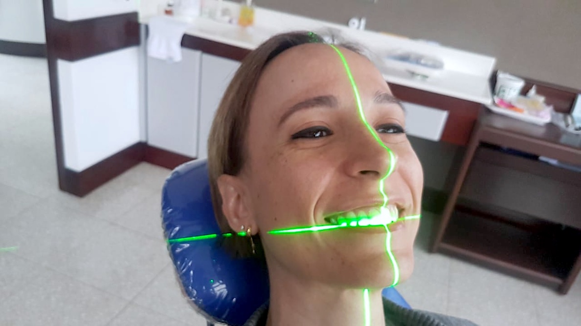 La Digitalización de la Odontología: Un Cambio de Paradigma