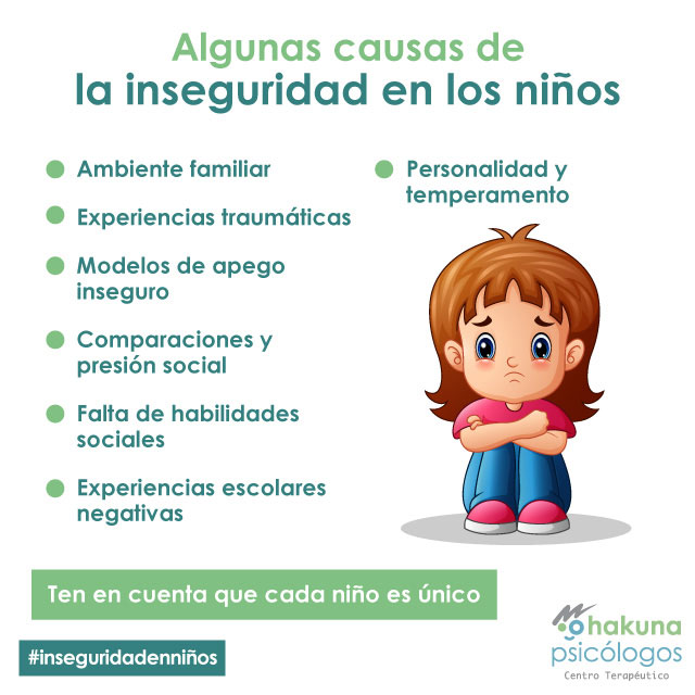 La historia de Ana: De la inseguridad a la confianza con sus nuevas carillas