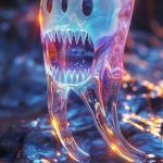 La importancia del cepillado interdental para tu salud oral