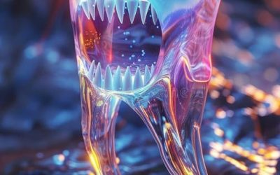 laimportanciadelcepilladointerdentalparatus