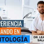 Mi experiencia con la ortodoncia acelerada