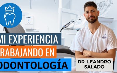 miexperienciaconlaortodonciaacelerada 68d628b