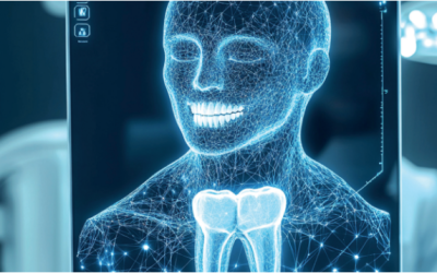 odontologiadigitallarevolucionentratamientos
