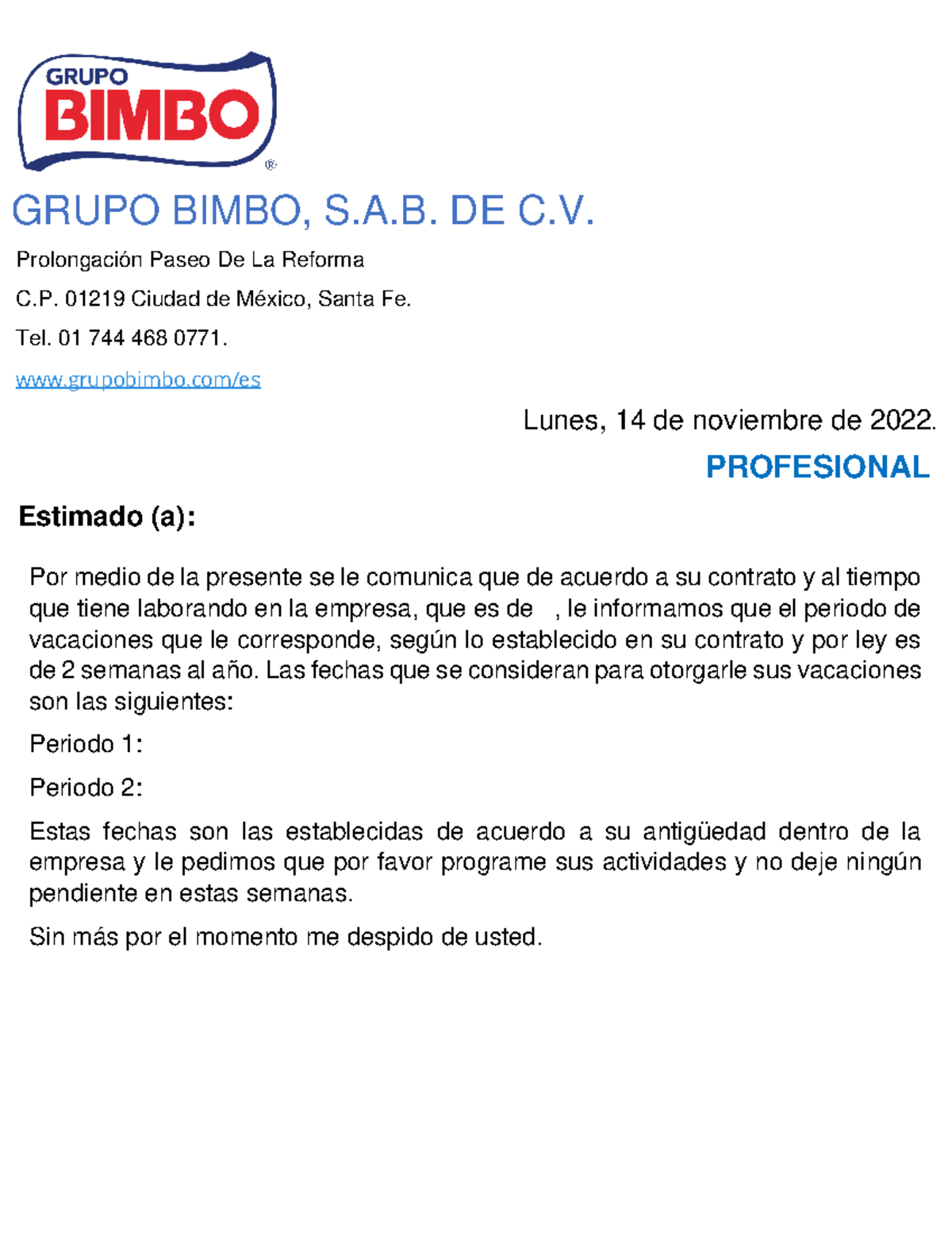¿Por qué es importante la función masticatoria?