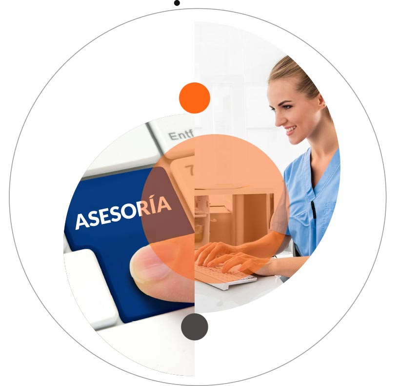 Software de gestión para clínicas dentales: qué debes saber 1 ¿Por Qué Necesitas un Software de Gestión Dental?