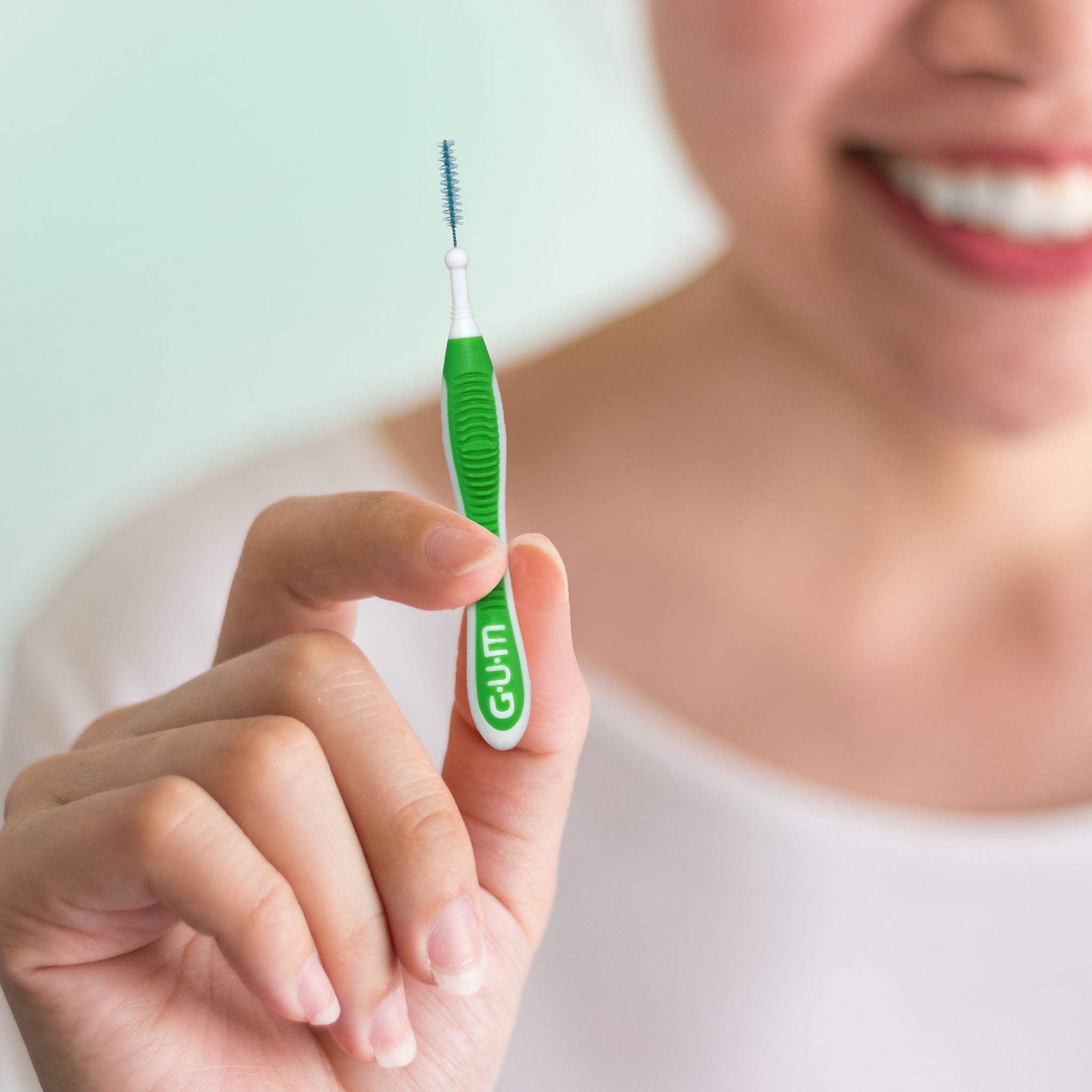 La importancia del cepillado interdental para tu salud oral 1 ¿Qué es el Cepillado Interdental y por qué es Necesario?