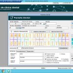 Software de gestión para clínicas dentales: qué debes saber